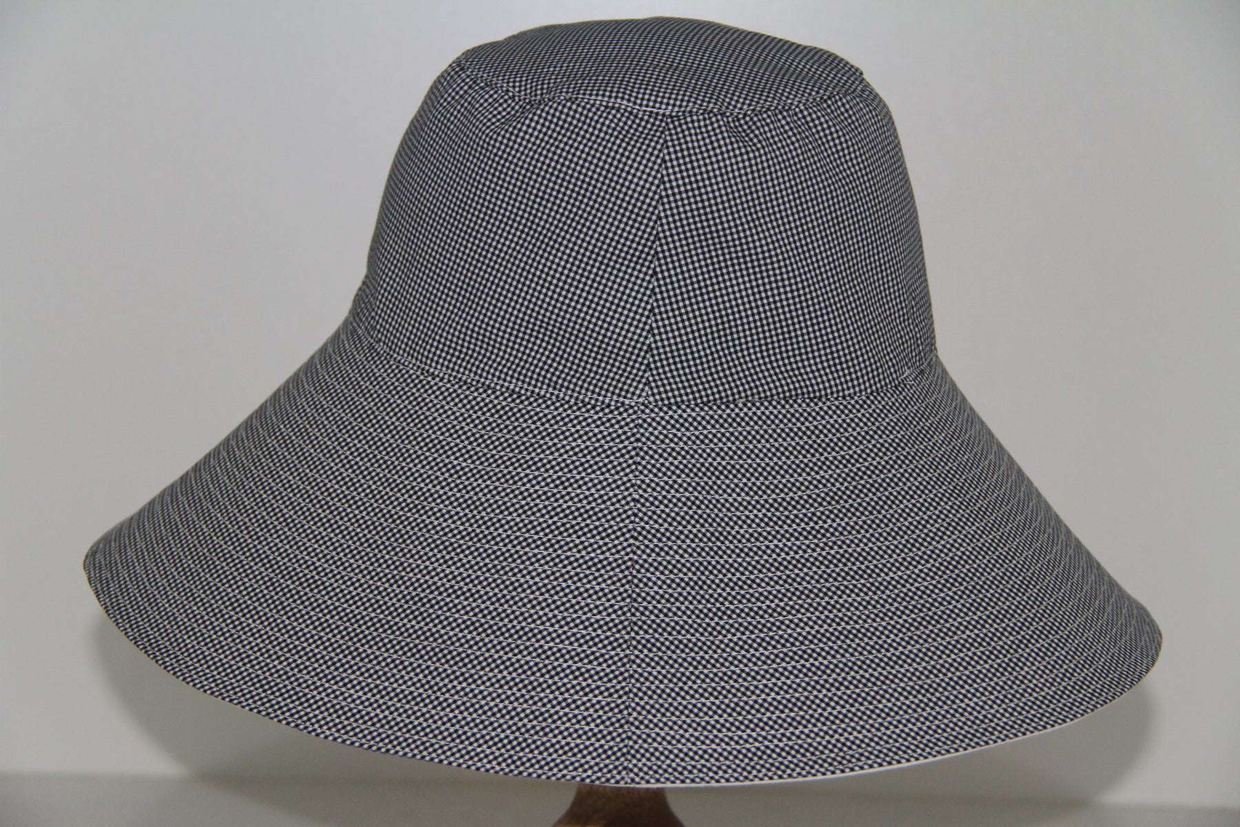 Reversible Ladies Hat